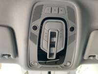 Audi Q5 2019 5p Elite L4/2.0/T S-Tronic Quattro 2019 Audi Q5 Venta Interiores 22