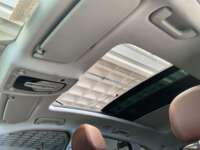 Audi Q5 2019 5p Elite L4/2.0/T S-Tronic Quattro 2019 Audi Q5 Venta Interiores 23