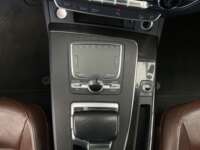 Audi Q5 2019 5p Elite L4/2.0/T S-Tronic Quattro 2019 Audi Q5 Venta Interiores 10