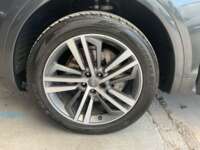 Audi Q5 2019 5p Elite L4/2.0/T S-Tronic Quattro 2019 Audi Q5 Venta Llantas 1