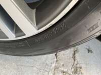 Audi Q5 2019 5p Elite L4/2.0/T S-Tronic Quattro 2019 Audi Q5 Venta Llantas 2