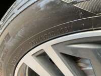 Audi Q5 2019 5p Elite L4/2.0/T S-Tronic Quattro 2019 Audi Q5 Venta Llantas 11