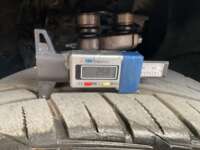 Audi Q5 2019 5p Elite L4/2.0/T S-Tronic Quattro 2019 Audi Q5 Venta Llantas 3