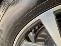 Audi Q5 2019 5p Elite L4/2.0/T S-Tronic Quattro 2019 Audi Q5 Venta Llantas 8