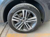 Audi Q5 2019 5p Elite L4/2.0/T S-Tronic Quattro 2019 Audi Q5 Venta Llantas 10