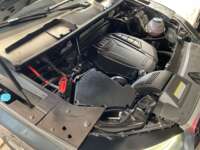 Audi Q5 2019 5p Elite L4/2.0/T S-Tronic Quattro 2019 Audi Q5 Venta Motor 1