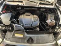 Audi Q5 2019 5p Elite L4/2.0/T S-Tronic Quattro 2019 Audi Q5 Venta Motor 2