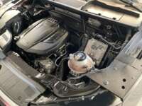 Audi Q5 2019 5p Elite L4/2.0/T S-Tronic Quattro 2019 Audi Q5 Venta Motor 3