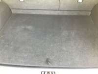 Ford Territory 2023 5p Titanium L4/1.8/T Aut 2023 Ford Territory Venta Cajuela 2