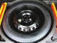 Ford Territory 2023 5p Titanium L4/1.8/T Aut 2023 Ford Territory Venta Cajuela 3