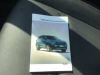 Ford Territory 2023 5p Titanium L4/1.8/T Aut 2023 Ford Territory Venta Documentos 1