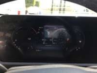 Ford Territory 2023 5p Titanium L4/1.8/T Aut 2023 Ford Territory Venta Interiores 2