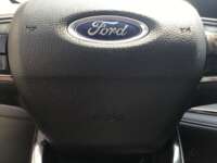 Ford Territory 2023 5p Titanium L4/1.8/T Aut 2023 Ford Territory Venta Interiores 11