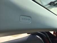 Ford Territory 2023 5p Titanium L4/1.8/T Aut 2023 Ford Territory Venta Interiores 12