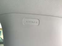 Ford Territory 2023 5p Titanium L4/1.8/T Aut 2023 Ford Territory Venta Interiores 13