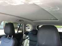 Ford Territory 2023 5p Titanium L4/1.8/T Aut 2023 Ford Territory Venta Interiores 18