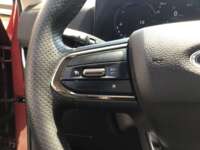 Ford Territory 2023 5p Titanium L4/1.8/T Aut 2023 Ford Territory Venta Interiores 5