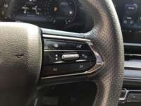 Ford Territory 2023 5p Titanium L4/1.8/T Aut 2023 Ford Territory Venta Interiores 6