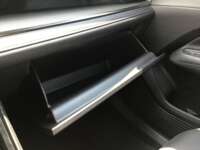 Ford Territory 2023 5p Titanium L4/1.8/T Aut 2023 Ford Territory Venta Interiores 10