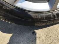 Ford Territory 2023 5p Titanium L4/1.8/T Aut 2023 Ford Territory Venta Llantas 5