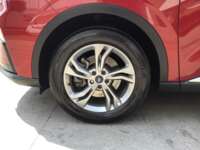 Ford Territory 2023 5p Titanium L4/1.8/T Aut 2023 Ford Territory Venta Llantas 10