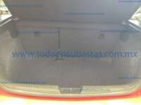 Volkswagen Polo 2021 5p Comfortline Plus L4/1.6 Man 2021 Volkswagen Polo Ingreso Cajuela 1