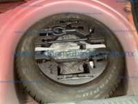 Volkswagen Polo 2021 5p Comfortline Plus L4/1.6 Man 2021 Volkswagen Polo Ingreso Cajuela 2