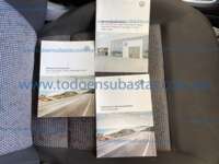 Volkswagen Polo 2021 5p Comfortline Plus L4/1.6 Man 2021 Volkswagen Polo Ingreso Documentos 0