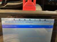 Volkswagen Polo 2021 5p Comfortline Plus L4/1.6 Man 2021 Volkswagen Polo Ingreso Interiores 5