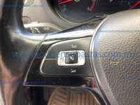 Volkswagen Polo 2021 5p Comfortline Plus L4/1.6 Man 2021 Volkswagen Polo Ingreso Interiores 7