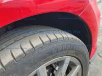 Volkswagen Polo 2021 5p Comfortline Plus L4/1.6 Man IMG_8180