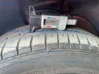 Volkswagen Polo 2021 5p Comfortline Plus L4/1.6 Man IMG_8196