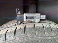 Volkswagen Polo 2021 5p Comfortline Plus L4/1.6 Man IMG_8191