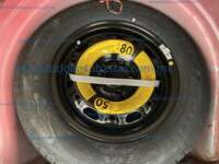 Volkswagen Polo 2021 5p Comfortline Plus L4/1.6 Man IMG_8197