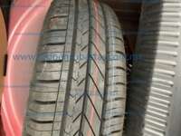 Volkswagen Polo 2021 5p Comfortline Plus L4/1.6 Man IMG_8200