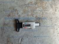 Volkswagen Polo 2021 5p Comfortline Plus L4/1.6 Man IMG_8181