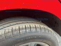 Volkswagen Polo 2021 5p Comfortline Plus L4/1.6 Man IMG_8185