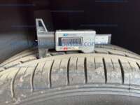 Volkswagen Polo 2021 5p Comfortline Plus L4/1.6 Man IMG_8186