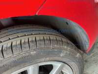 Volkswagen Polo 2021 5p Comfortline Plus L4/1.6 Man IMG_8190