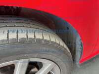 Volkswagen Polo 2021 5p Comfortline Plus L4/1.6 Man IMG_8195