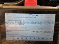 Volkswagen Polo 2021 5p Comfortline Plus L4/1.6 Man 2021 Volkswagen Polo Ingreso Motor 5