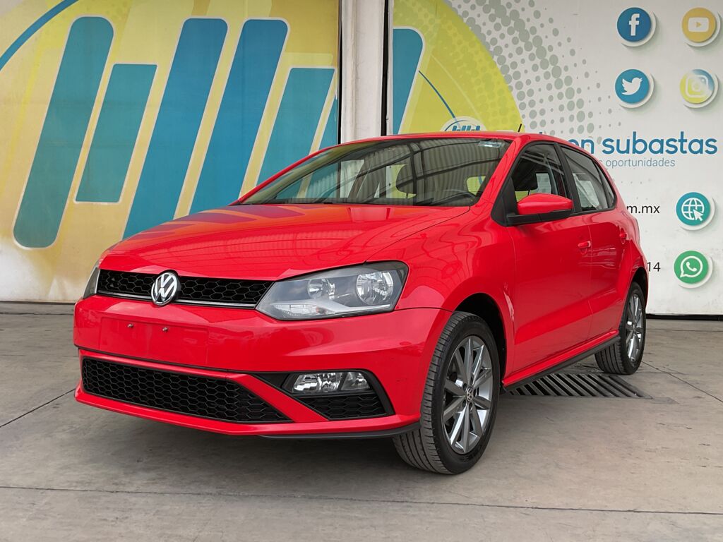 imagen principal de la unidad