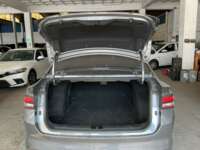 Chevrolet Aveo 2025 4p LT Plus L4/1.5 Aut IMG_5818