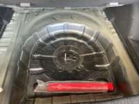 Chevrolet Aveo 2025 4p LT Plus L4/1.5 Aut IMG_5820