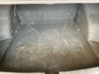 Chevrolet Aveo 2025 4p LT Plus L4/1.5 Aut IMG_5819