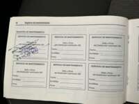 Chevrolet Aveo 2025 4p LT Plus L4/1.5 Aut IMG_5789