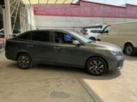 Chevrolet Aveo 2025 4p LT Plus L4/1.5 Aut IMG_5782