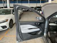 Chevrolet Aveo 2025 4p LT Plus L4/1.5 Aut IMG_5800