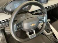 Chevrolet Aveo 2025 4p LT Plus L4/1.5 Aut IMG_5801