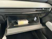 Chevrolet Aveo 2025 4p LT Plus L4/1.5 Aut IMG_5811